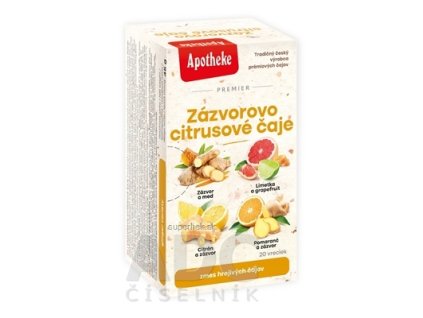 https superliek sk 5997szxvrc41 dataplus adc sk v2 data superliek sk 1a9b7787 5458 4598 aee5 18bd6e05d35b 2s2y240 400x400 jpg