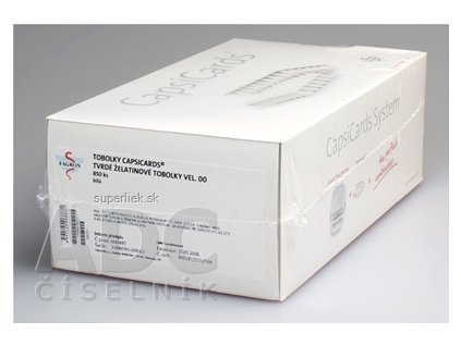 https superliek sk 5997szxvrc41 dataplus adc sk v2 data superliek sk ec193471 cbdc 48a7 a196 38c4dbf60ddf u6j4gw0 400x400 jpg