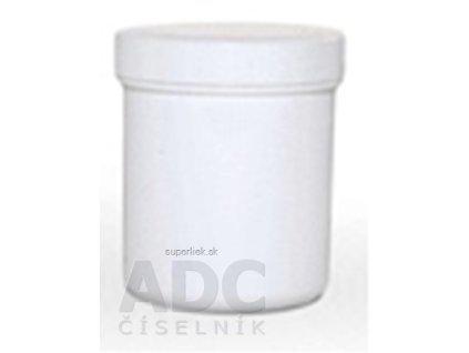 https superliek sk 5997szxvrc41 dataplus adc sk v2 data superliek sk 23a894e0 007c 4fd5 b5f4 3b7954f00fea 78t5bn0 400x400 jpg