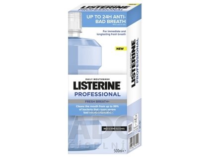 https superliek sk 5997szxvrc41 dataplus adc sk v2 data superliek sk 5637ffae 75b4 4661 9f6d 46d2f005fa53 rbqxu70 400x400 jpg