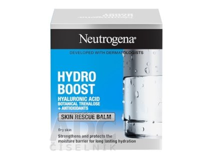 https superliek sk 5997szxvrc41 dataplus adc sk v2 data superliek sk 17760f2b 89b0 48b6 b931 68c7527e3eff xcd27m0 400x400 jpg