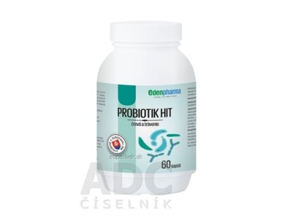 https superliek sk 5997szxvrc41 dataplus adc sk v2 data superliek sk 29285c63 7846 420f b2d5 96abd5ad49de oie8tg0 400x400 jpg