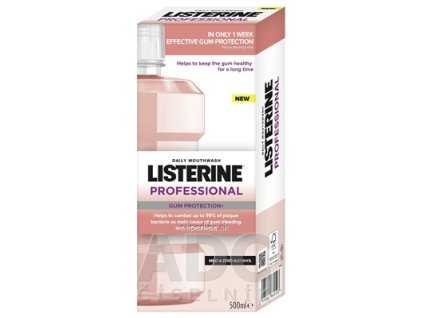 https superliek sk 5997szxvrc41 dataplus adc sk v2 data superliek sk 1f3cf3f2 3045 477e 8917 d1a6c0f446db sx8zcn0 400x400 jpg