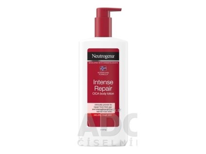 https superliek sk 5997szxvrc41 dataplus adc sk v2 data superliek sk b1a71b45 5f76 477c a04e e7c89a77eba2 nas9hc0 400x400 jpg