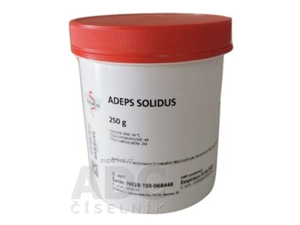 https superliek sk 5997szxvrc41 dataplus adc sk v2 data superliek sk b2d521c2 c7e3 4815 a930 f57c70c69957 e65cwg0 400x400 jpg