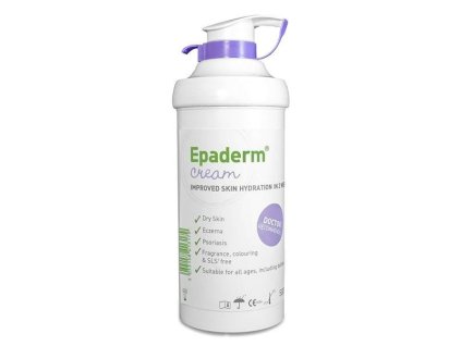 ea9107a084ae3ebfaf4d8f5901c8e7a2