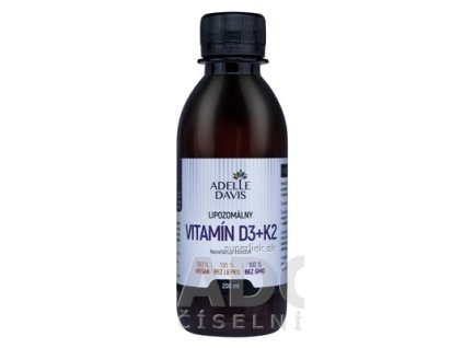 https superliek sk 5997szxvrc41 dataplus adc sk v2 data superliek sk 0b3220ce 007b 4524 8880 00e55f6640bd hh24sv0 400x400 jpg