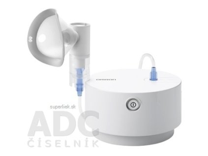 https superliek sk 5997szxvrc41 dataplus adc sk v2 data superliek sk 56d70bbe c61d 485b 86a9 29e0010866c8 i6f7z50 400x400 jpg