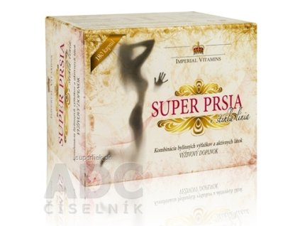 https superliek sk 5997szxvrc41 dataplus adc sk v2 data superliek sk ba232702 e301 4e6e 9071 446cd775395b g0txwb0 400x400 jpg