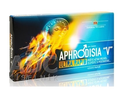 https superliek sk 5997szxvrc41 dataplus adc sk v2 data superliek sk 1145394e 1b66 4bee a3ae 9ece2cd3b348 k0z5t80 400x400 jpg