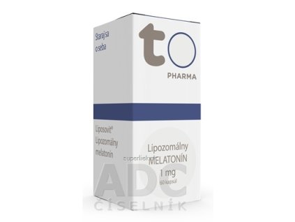 https superliek sk 5997szxvrc41 dataplus adc sk v2 data superliek sk 0c5ee242 38b9 4506 818b e8dbbf4adb95 nw99wr0 400x400 jpg