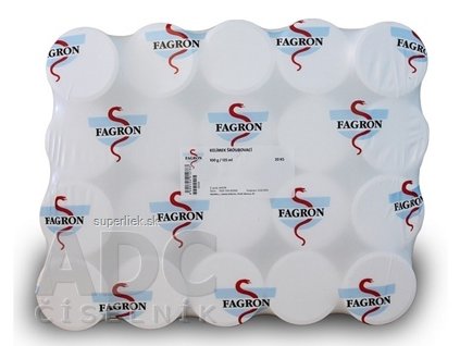 https superliek sk 5997szxvrc41 dataplus adc sk v2 data superliek sk 88520e84 4c55 49ff aa77 3d0c32fa8e7f z77i2j0 400x400 jpg