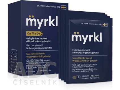 https superliek sk 5997szxvrc41 dataplus adc sk v2 data superliek sk 6ec99bfe 5235 4543 932e 5d30a3fba27f 6o22080 400x400 jpg