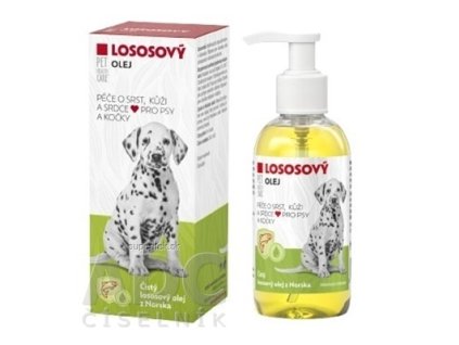 https superliek sk 5997szxvrc41 dataplus adc sk v2 data superliek sk cff88b46 9aa6 45f5 8b82 74eb171e0d5b h1e2oh0 400x400 jpg