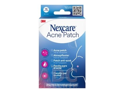 https superliek sk 5997szxvrc41 dataplus adc sk v2 data superliek sk 62623bbb 325d 4c19 895d 7c746bd6cd98 bey47p0 400x400 jpg