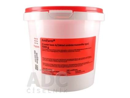 https superliek sk 5997szxvrc41 dataplus adc sk v2 data superliek sk a3455647 5e56 48ab ad5f 8e1819a90463 5aaqha0 400x400 jpg