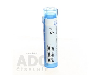 https superliek sk 5997szxvrc41 dataplus adc sk v2 data superliek sk af082c48 1ab7 431b a43f 924732aa53a7 zov3ix0 400x400 jpg