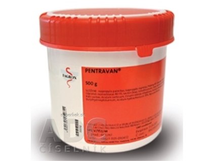 https superliek sk 5997szxvrc41 dataplus adc sk v2 data superliek sk 735cdc5b 4fc0 44fc 97f6 ad27d9c653c1 dxjtda0 400x400 jpg