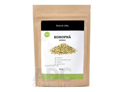 https superliek sk 5997szxvrc41 dataplus adc sk v2 data superliek sk 8e990c1c 9cd9 4507 a32a d52446c40fcb cf81l50 400x400 jpg