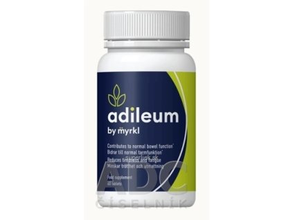 https superliek sk 5997szxvrc41 dataplus adc sk v2 data superliek sk a125bef6 455c 412a b949 eaf491b82c4b cmk1tq0 400x400 jpg