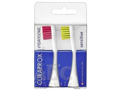 https superliek sk 5997szxvrc41 dataplus adc sk v2 data superliek sk 15d67f61 a94a 4501 a652 f2a5eadab9da 7obdbz0 400x400 jpg