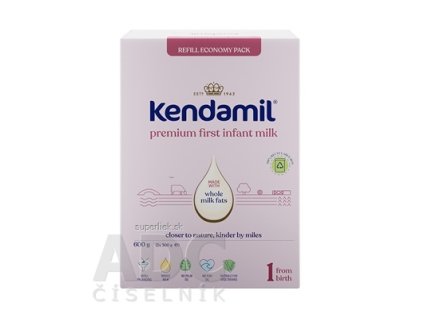 https superliek sk 5997szxvrc41 dataplus adc sk v2 data superliek sk c257f572 7287 49a1 adaa fee80d8cec87 x3qw9n0 400x400 jpg