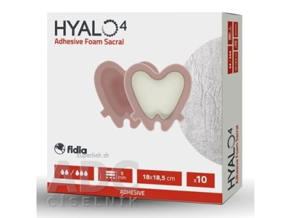 https superliek sk 5997szxvrc41 dataplus adc sk v2 data superliek sk aa46c8dd b2f1 489f a895 0763fb991619 7juvbi0 400x400 jpg