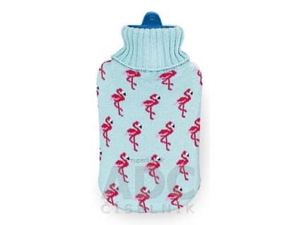 https superliek sk 5997szxvrc41 dataplus adc sk v2 data superliek sk af0a3ded ad0a 4aaf b1f4 02f05038fe8c of9ns10 400x400 jpg