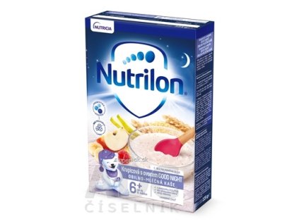 https superliek sk 5997szxvrc41 dataplus adc sk v2 data superliek sk 6da1b2d2 4b7a 4885 bd72 235f2118bf5c gj3yea0 400x400 jpg