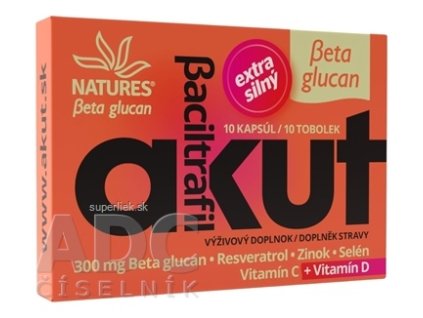 https superliek sk 5997szxvrc41 dataplus adc sk v2 data superliek sk ae240f5d e547 4922 8850 2f961a39f69f fde8kb0 400x400 jpg