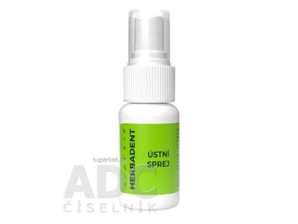 https superliek sk 5997szxvrc41 dataplus adc sk v2 data superliek sk 6316cdd6 4038 4ccf a84a 5bf6f29eb406 z644i40 400x400 jpg