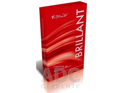 https superliek sk 5997szxvrc41 dataplus adc sk v2 data superliek sk c972f029 f06e 4d8c b388 868849fed779 gvx7a30 400x400 jpg