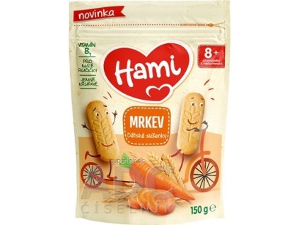 https superliek sk 5997szxvrc41 dataplus adc sk v2 data superliek sk bfc29c68 5095 460f 9ee8 89d2578fe6fc pam6l90 400x400 jpg