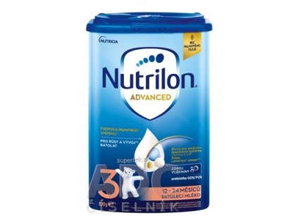 https superliek sk 5997szxvrc41 dataplus adc sk v2 data superliek sk 4c4527c4 2165 417c a8e9 9284f25a3aca wvc7fr0 400x400 jpg