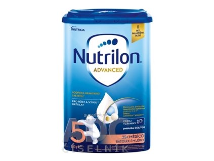 https superliek sk 5997szxvrc41 dataplus adc sk v2 data superliek sk fb75fc6f 543a 4608 8b2a ae0954c7b829 5ka7x30 400x400 jpg