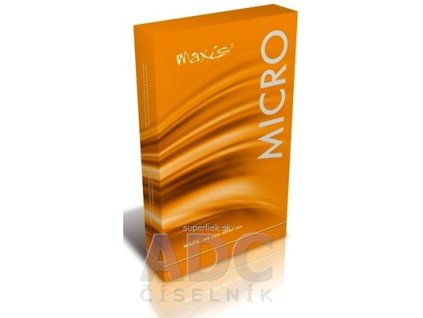 https superliek sk 5997szxvrc41 dataplus adc sk v2 data superliek sk c248c82f 70b4 48e0 9fbc bc8dc5e46744 zwpblp0 400x400 jpg