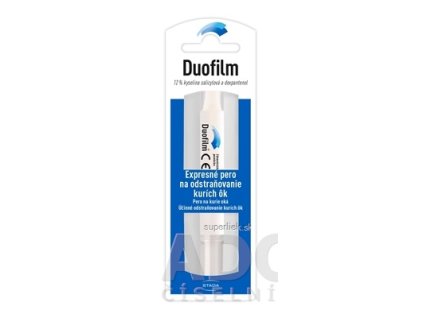 https superliek sk 5997szxvrc41 dataplus adc sk v2 data superliek sk 39bdebe5 1674 4456 8707 d9dbc478935a 85yv930 400x400 jpg