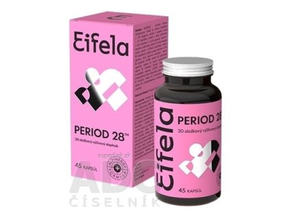 https superliek sk 5997szxvrc41 dataplus adc sk v2 data superliek sk 37dc63d0 c470 4720 a390 e02630ee6575 q1kc2b0 400x400 jpg