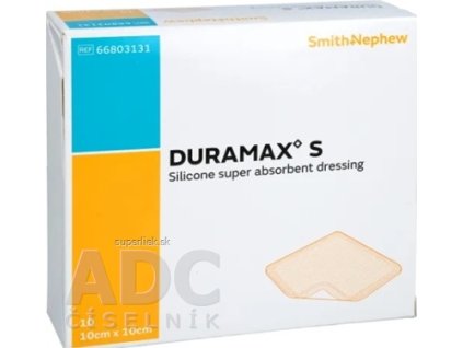 https superliek sk 5997szxvrc41 dataplus adc sk v2 data superliek sk b8348b20 9b31 4804 bbd4 6a41618a9256 o28g0q0 400x400 jpg