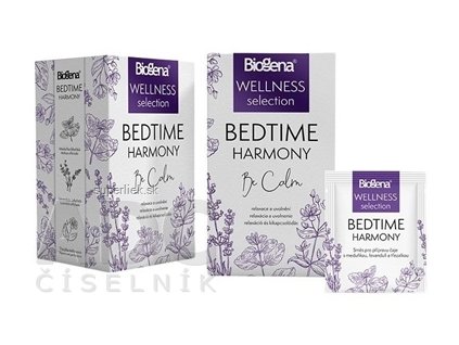 https superliek sk 5997szxvrc41 dataplus adc sk v2 data superliek sk 894cf2d5 149a 4010 9cb6 7a6d447e454c z6pf3f0 400x400 jpg