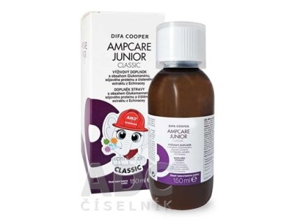 https superliek sk 5997szxvrc41 dataplus adc sk v2 data superliek sk e59c3dce aa04 4111 b50d 032e8219b287 s2kcrw0 400x400 jpg