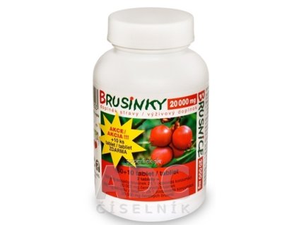 https superliek sk 5997szxvrc41 dataplus adc sk v2 data superliek sk a3869afc 3bda 4905 84a2 191e7774ae50 6e0l1k0 400x400 jpg