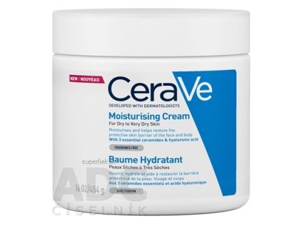 https superliek sk 5997szxvrc41 dataplus adc sk v2 data superliek sk b5b02d8f 0563 4940 933c 4161ca2cc24b 7i27dq0 400x400 jpg