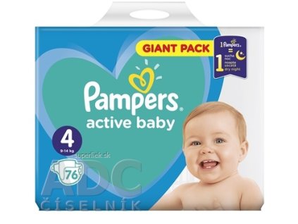 https superliek sk 5997szxvrc41 dataplus adc sk v2 data superliek sk be8fde5c 7d26 4b62 b253 425bbd51413f ilx3dk0 400x400 jpg