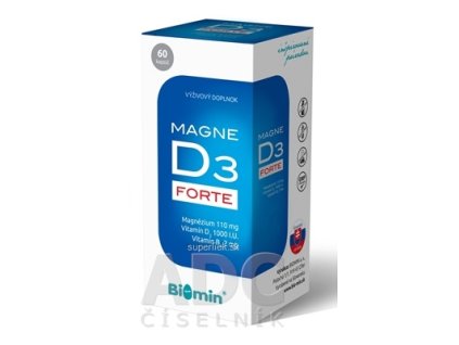 https superliek sk 5997szxvrc41 dataplus adc sk v2 data superliek sk d25958a7 e7ec 416b a888 55c71d5f6625 it6e520 400x400 jpg