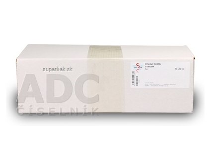 https superliek sk 5997szxvrc41 dataplus adc sk v2 data superliek sk c0c00d9c b8e0 489c 8bac adb0a4ec94b1 g3r54o0 400x400 jpg