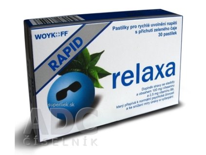 https superliek sk 5997szxvrc41 dataplus adc sk v2 data superliek sk da811a56 302e 47a6 b14d ae7d79398fd1 g654do0 400x400 jpg