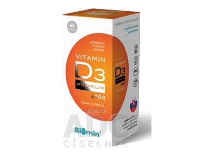 https superliek sk 5997szxvrc41 dataplus adc sk v2 data superliek sk 013ecb70 1d30 4aac ab57 bbf027420847 kceug00 400x400 jpg