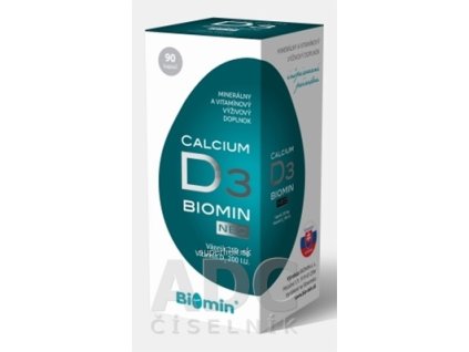 https superliek sk 5997szxvrc41 dataplus adc sk v2 data superliek sk fe1a9d0d becc 4dc4 b4c2 bbffbdcf05e6 2pxtqq0 400x400 jpg