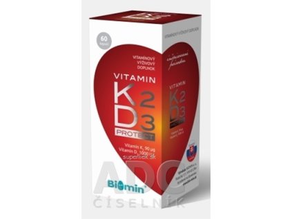 https superliek sk 5997szxvrc41 dataplus adc sk v2 data superliek sk f3933f3a 2fee 4c98 ab4f e7641a0d194b nohjmi0 400x400 jpg